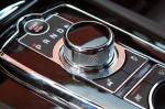 Jaguar XKR-S 2012 года